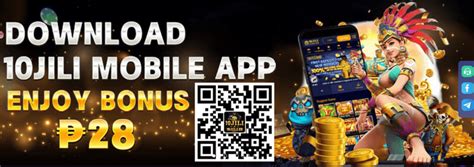 10jili com download|10Jili App.